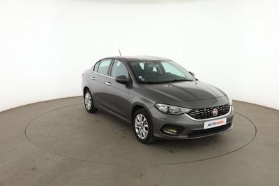 Fiat Tipo 1.4 Easy 4p 95 ch