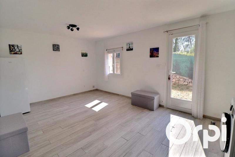 Maison - 166 m² - 6 pièces