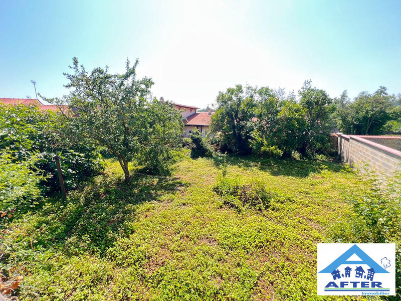 Maison - 161 m² - 7 pièces