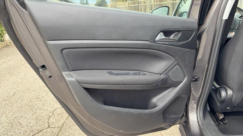 Peugeot 308 II 1.2 PureTech 110 Style