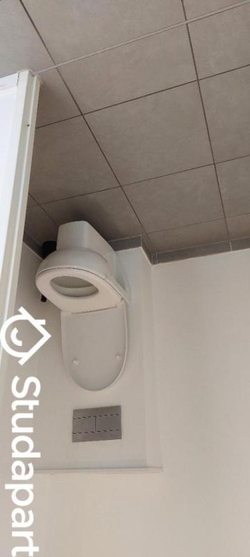 Appartement - 88 m² - 4 pièces