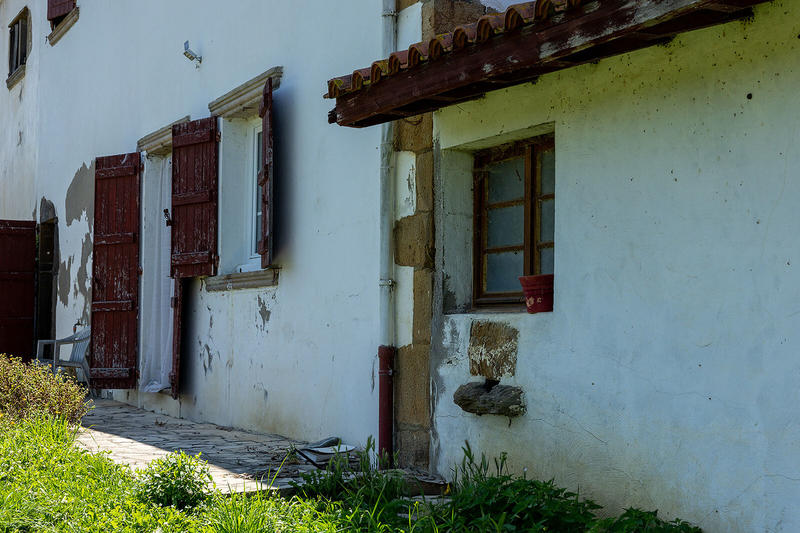 Maison - 142 m² - 7 pièces