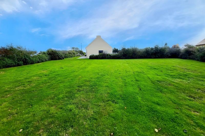 Maison - 66 m² - 5 pièces