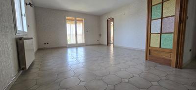 Maison - 169 m² - 5 pièces