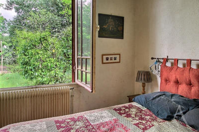 Maison - 156 m² - 7 pièces