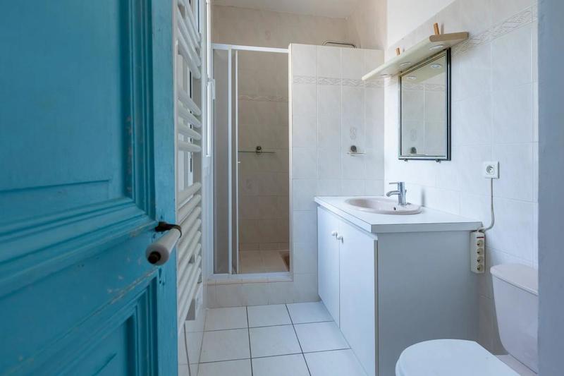 Maison - 216 m² - 6 pièces