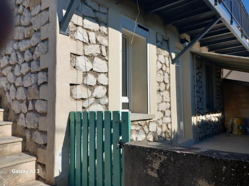 Appartement - 28 m² - 2 pièces