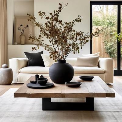 Villa - 85 m² - 4 pièces