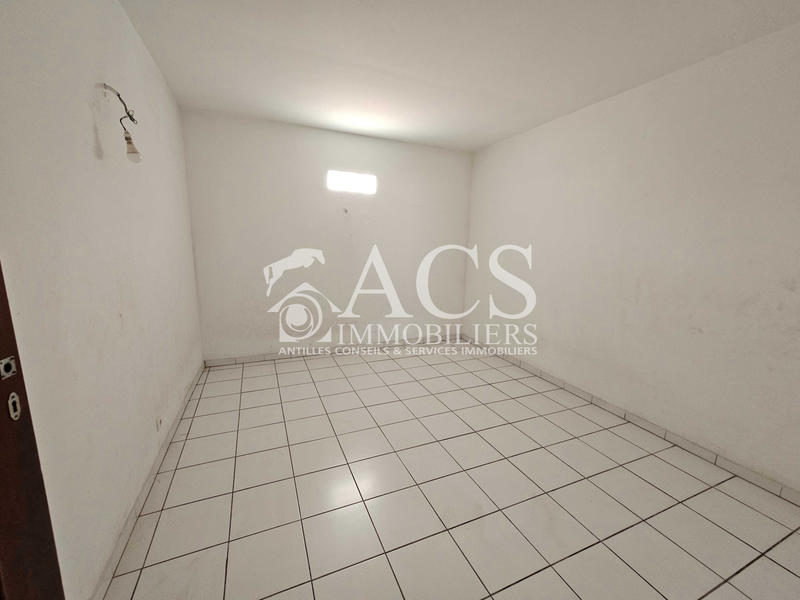 Immeuble - 263 m² - 9 pièces