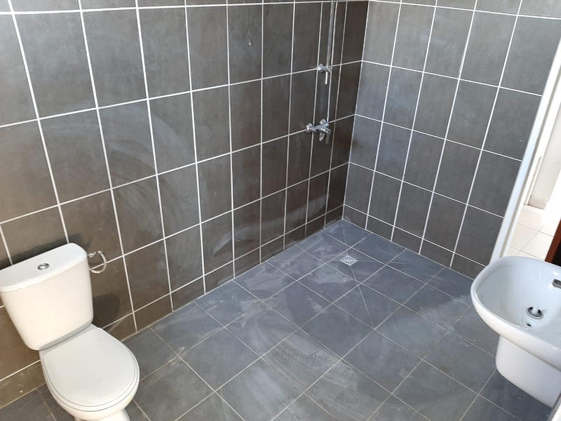 Appartement - 53 m² - 2 pièces