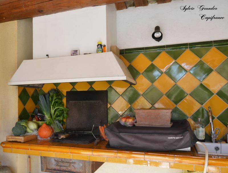 Maison - 165 m² - 7 pièces