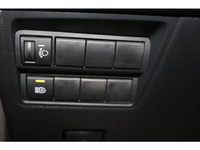 Toyota Yaris Hybride 116h Dynamic