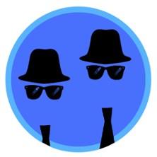 The Blues Brothers Tribute