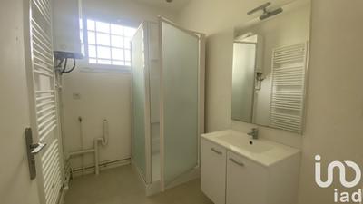 Appartement - 105 m² - 4 pièces