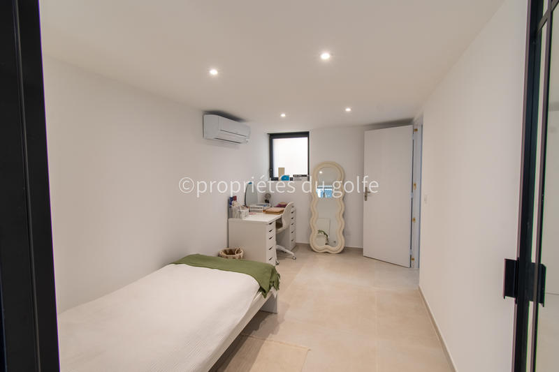 Maison - 109 m² - 4 pièces