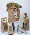 Michel et Alain Fermiers bio