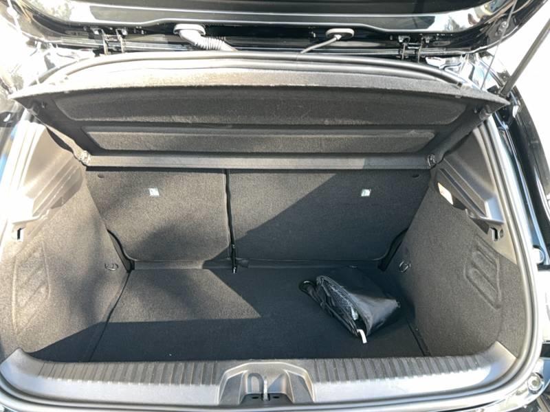 Renault Clio Eco-G 100 ch Gsr2 Techno