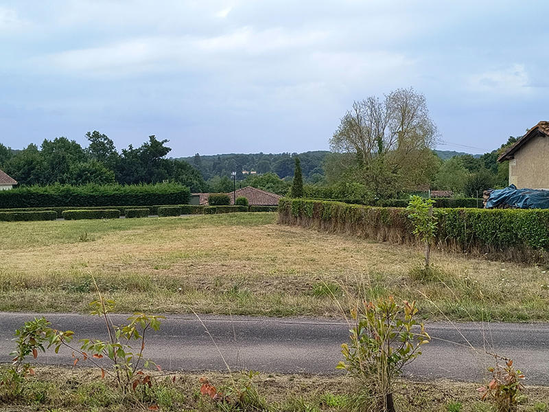 Maison - 52 m² - 2 pièces