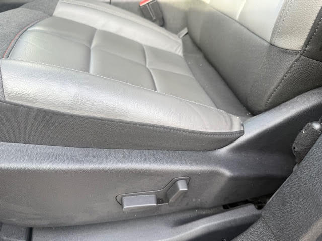 Citroën C5 Aircross Hybride 225 Shine Pack Eat8 Toit Panoramique