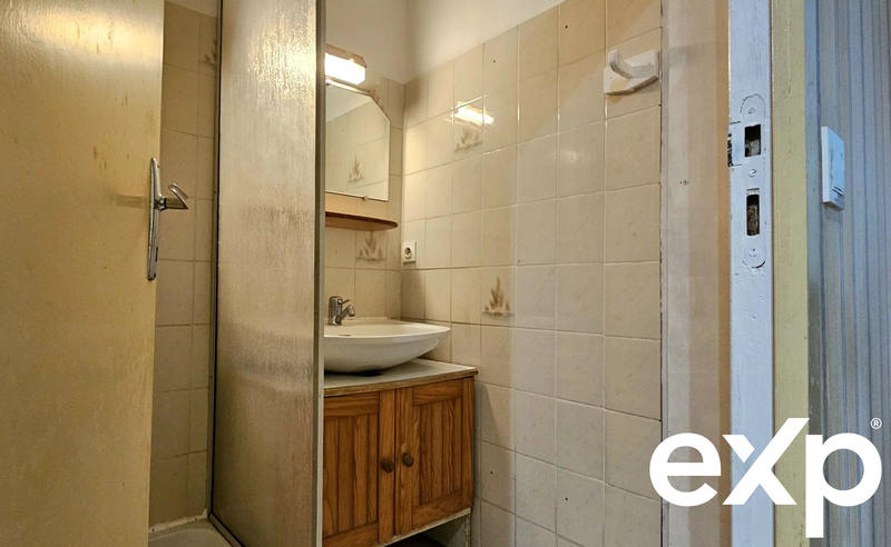 Maison - 148 m² - 7 pièces