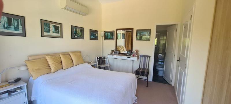 Maison - 262 m² - 10 pièces