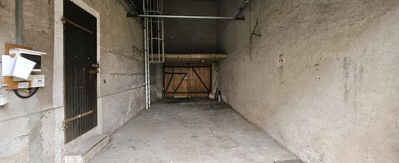 Maison de village - 175 m² - 7 pièces