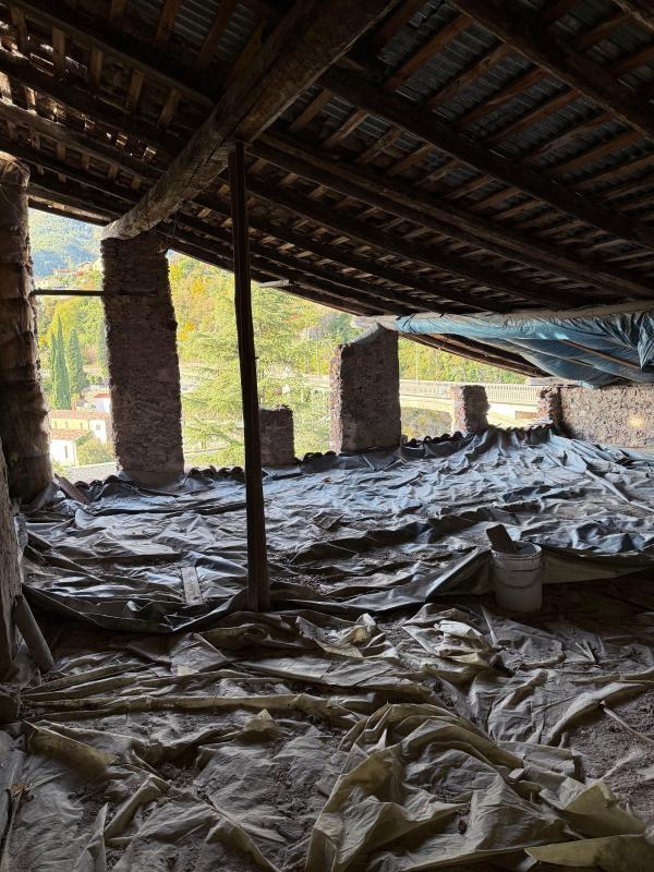 Maison - 214 m² - 8 pièces