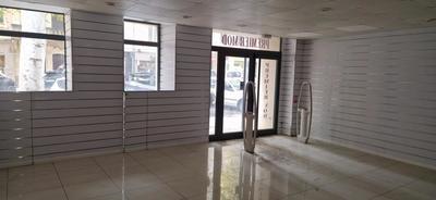 Immeuble - 710 m² - 12 pièces