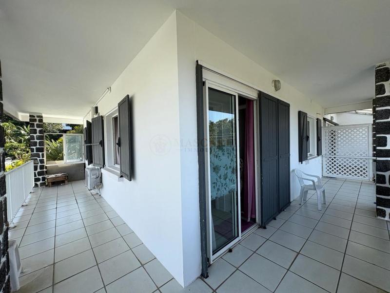 Propriété - 352 m² - 15 pièces