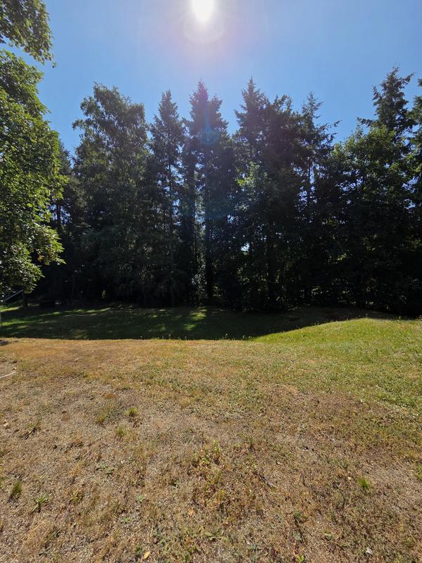 Appartement - 29 m² - 1 pièce