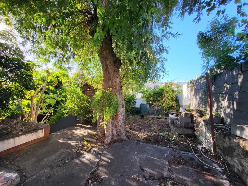 Maison - 80 m² - 3 pièces