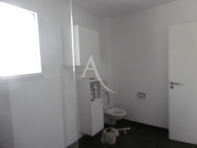 Appartement - 79 m² - 3 pièces