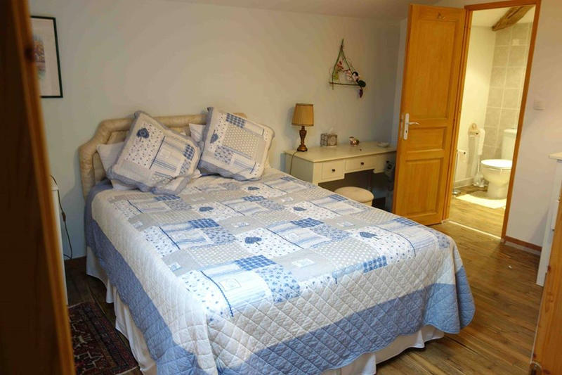 Maison - 280 m² - 7 pièces