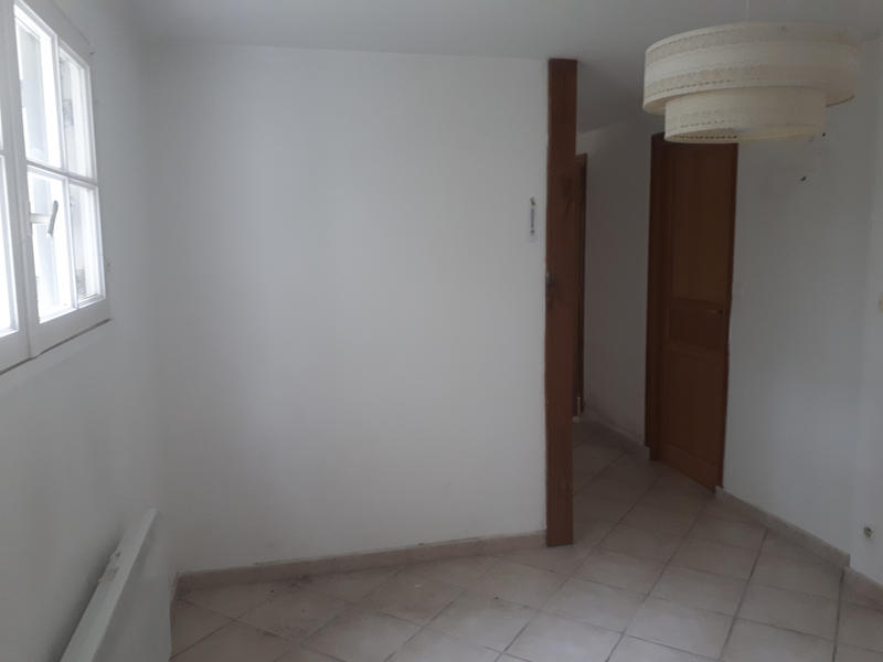 Maison - 151 m² - 7 pièces