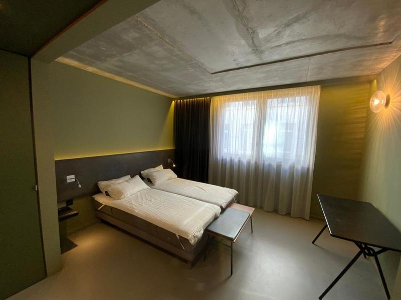 Immeuble - 333 m² - 7 pièces