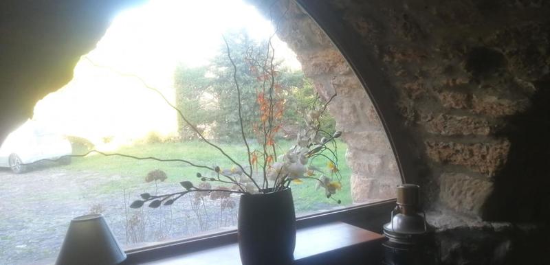 Propriété - 220 m² - 6 pièces