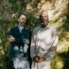 Piers Faccini et Ballake Cissoko - Our Calling