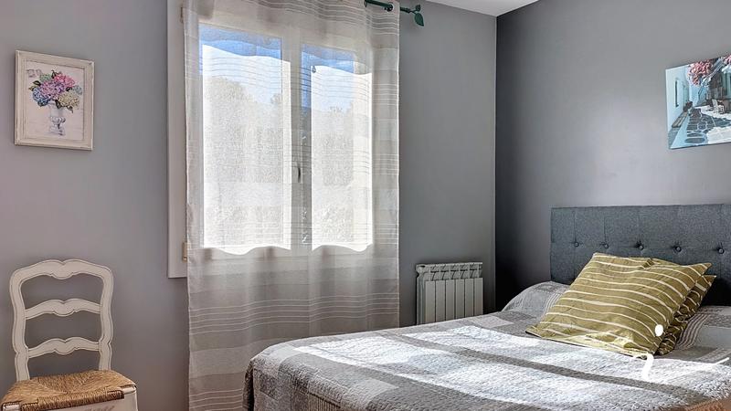 Villa - 74 m² - 3 pièces