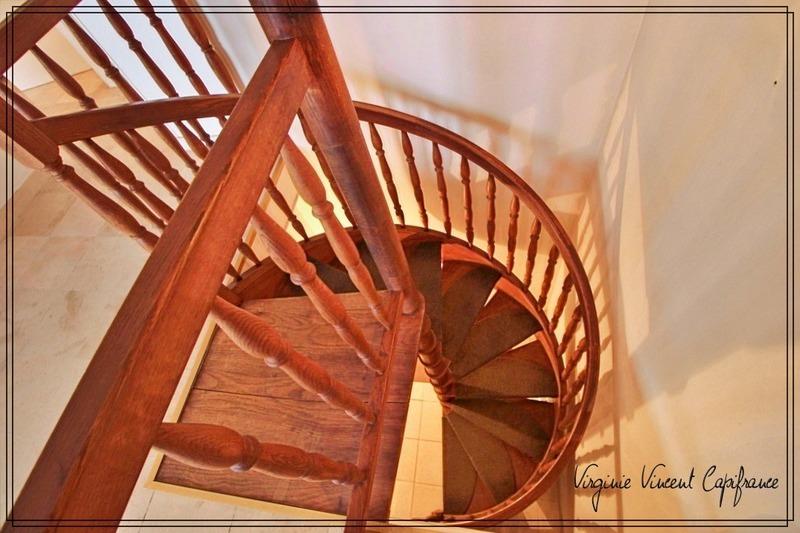 Appartement - 98 m² - 4 pièces