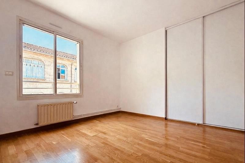 Villa - 132 m² - 5 pièces