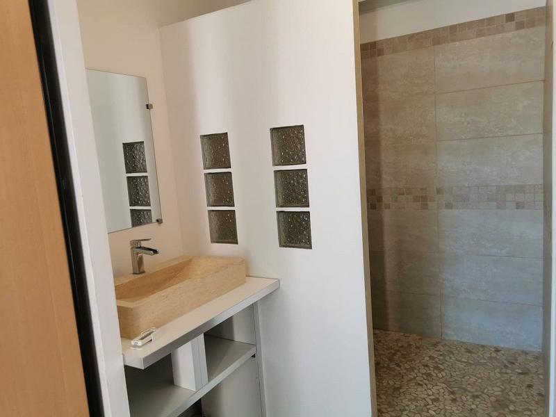 Maison - 141 m² - 5 pièces