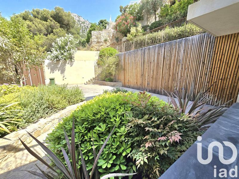 Maison de maîtres - 160 m² - 6 pièces