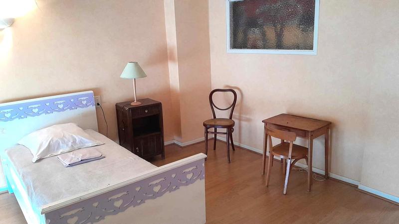 Maison - 152 m² - 8 pièces