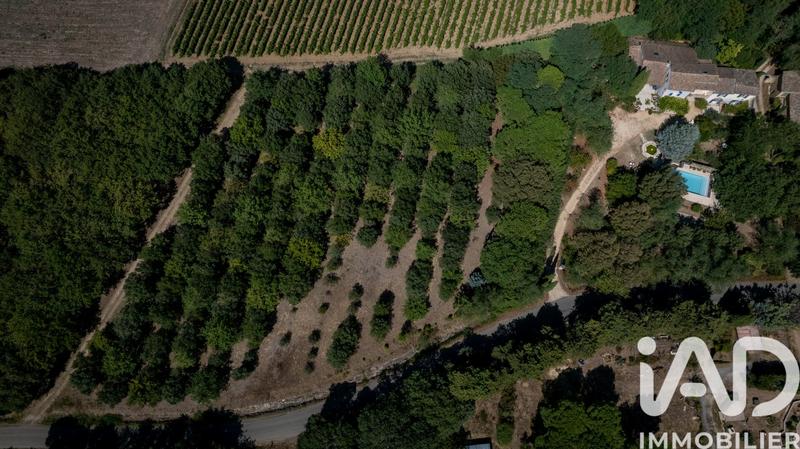 Maison - 343 m² - 14 pièces