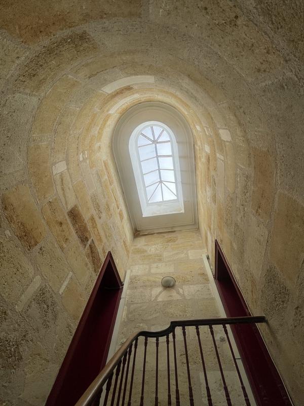 Appartement - 23 m² - 1 pièce