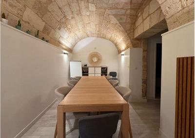 Appartement - 88 m² - 4 pièces