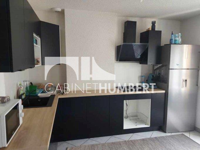 Immeuble - 560 m² - 26 pièces