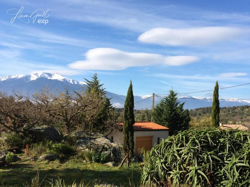 Villa - 144 m² - 5 pièces