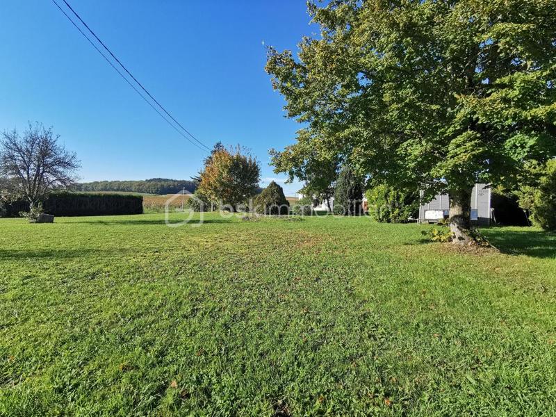 Maison - 155 m² - 5 pièces