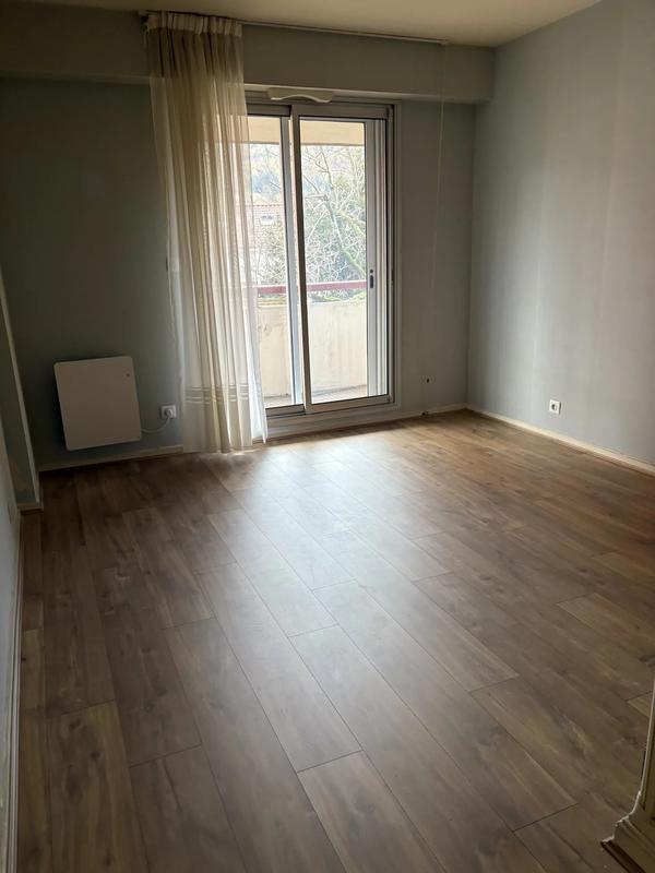 Appartement - 95 m²